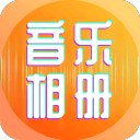 宜家zw女视频在线观看桌面版客户端