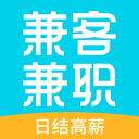 失先机！利物浦欧冠0