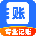 男篮启程日本！徐杰、庞峥麟、曾凡博未出现，郭振明随队！