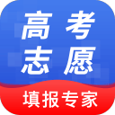 TA：德拉普很可能夏窗离队，雅克松有可能会再次获得机会