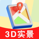 国王明日选秀再摆卖拉文小萨