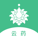 开拓者官宣下放杨瀚森！昨日仅出场48秒 有望为混音连打4个主场