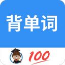 跟队：国米总监奥西利奥去伦敦商讨维卡里奥转会