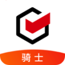 葡萄牙大名单：C罗因伤缺席，B费、维蒂尼亚领衔，菲利克斯、莱奥入选