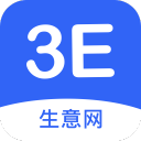 无限极携手江南大学，为体型管理提供新解法