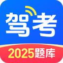 险逆转27分！杨瀚森17+11下半场发威：打9人无中锋阵容侵略性不足