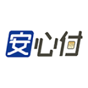 火山引擎总裁：暂无独立上市计划 豆包仍会保持免费