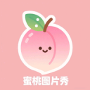 宝宝腿开大一点就不疼了免费阅读讲解