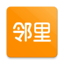 明日出战成疑，波神谈伤退：背部有点痉挛，感觉非常僵硬