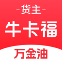 阿尔特塔下达死命令：决赛面对曼城，必须主动“掠夺”奖杯